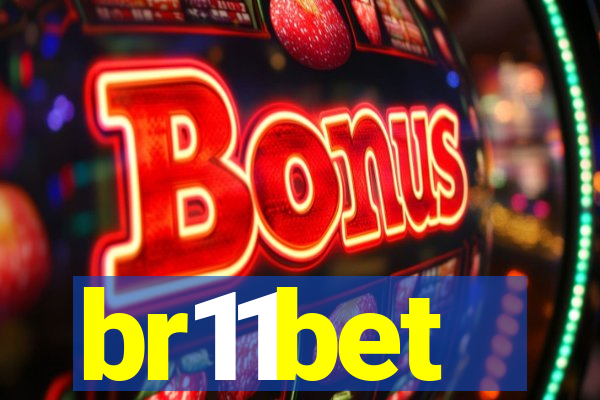 br11bet