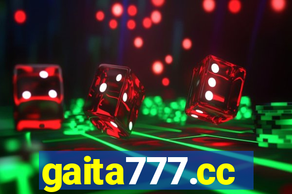 gaita777.cc