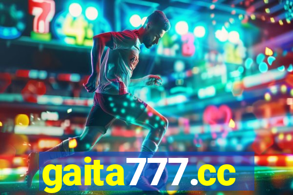 gaita777.cc
