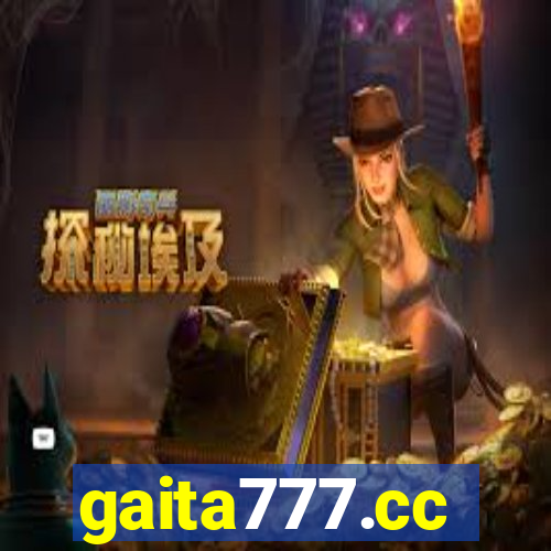 gaita777.cc