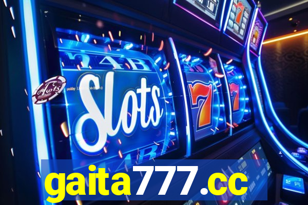gaita777.cc