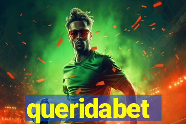 queridabet
