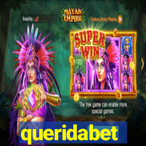 queridabet