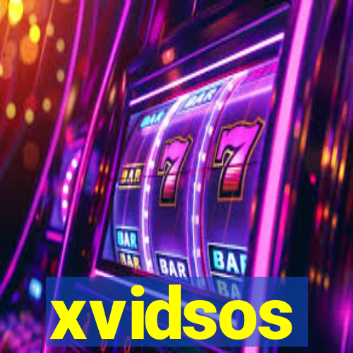 xvidsos