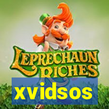 xvidsos