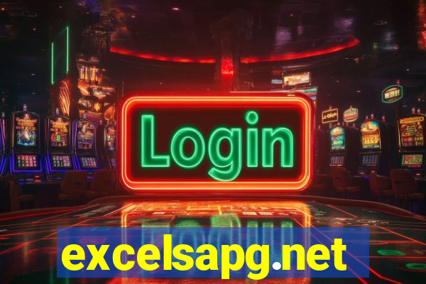 excelsapg.net