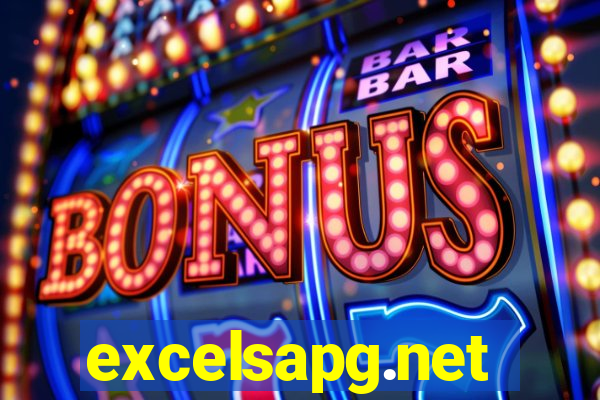 excelsapg.net