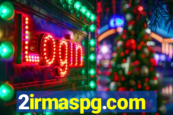 2irmaspg.com