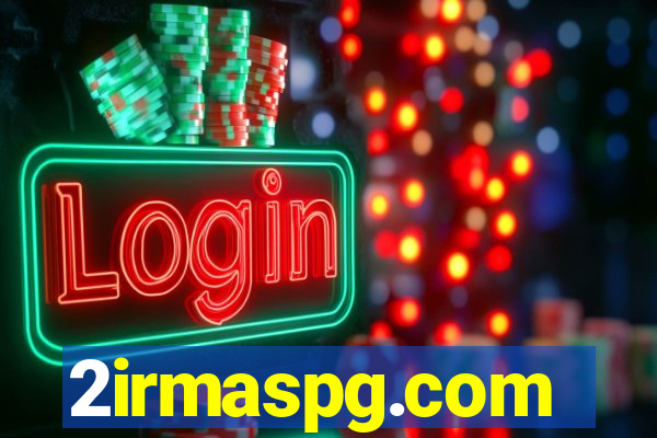 2irmaspg.com