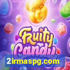 8839