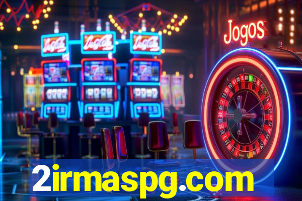 2irmaspg.com