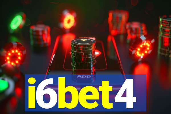 i6bet4