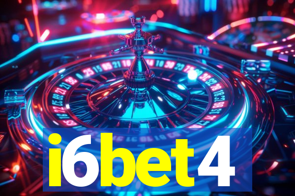 i6bet4