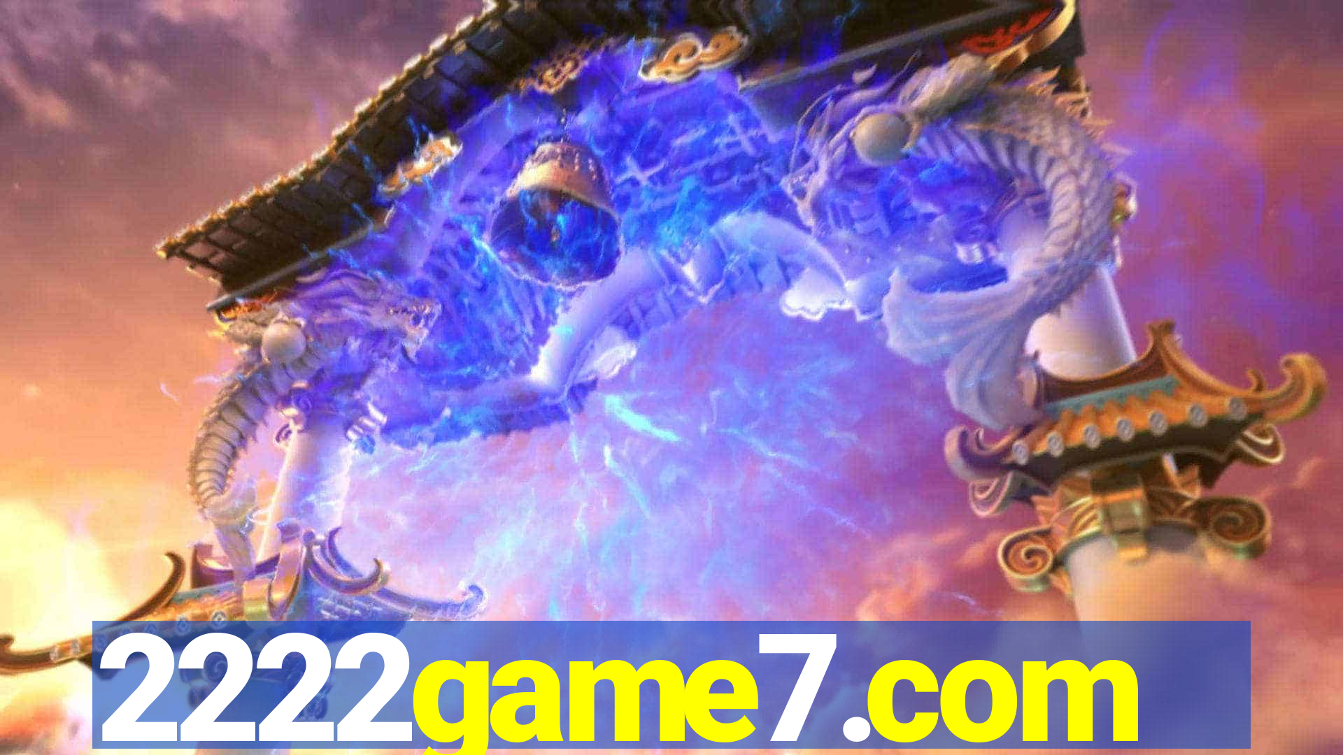 2222game7.com