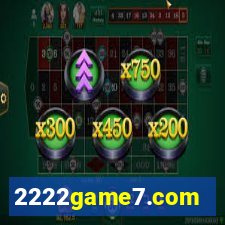 2222game7.com