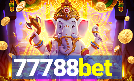 77788bet