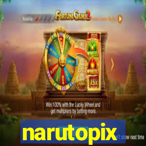 narutopix