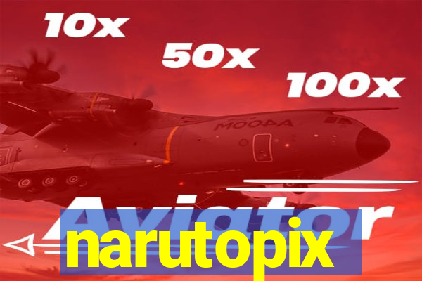 narutopix