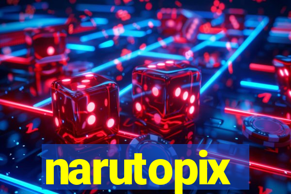 narutopix