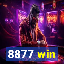 8877 win
