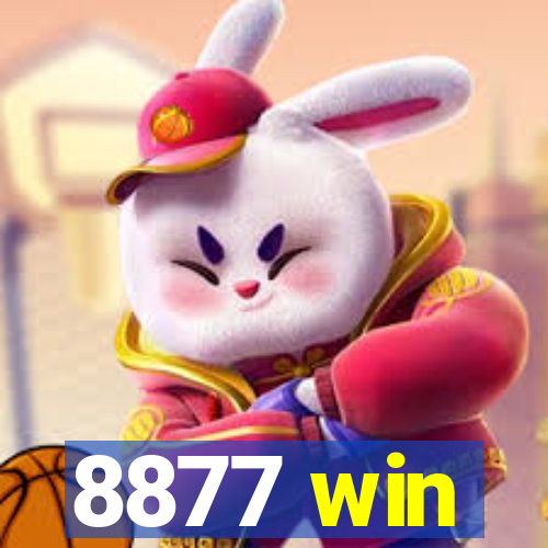 8877 win