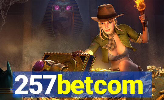 257betcom