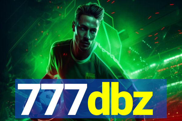 777dbz