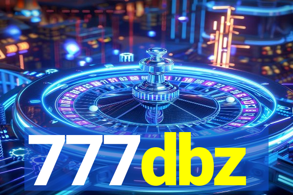 777dbz