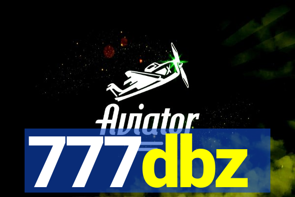 777dbz