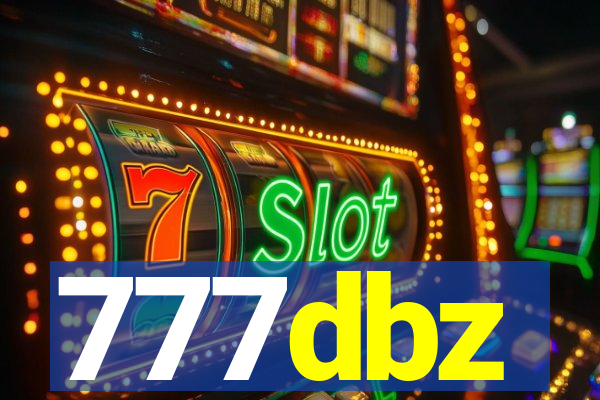 777dbz