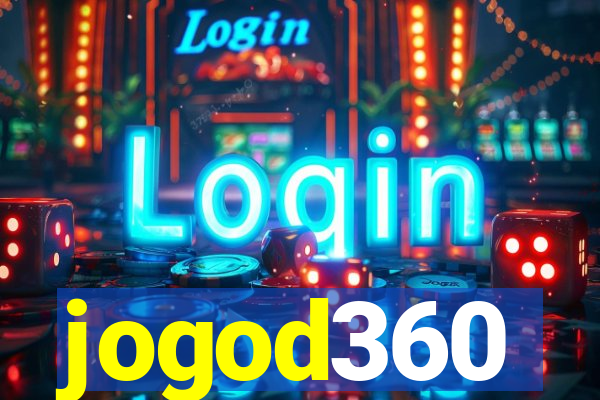 jogod360