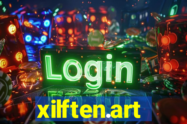 xilften.art