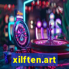 xilften.art