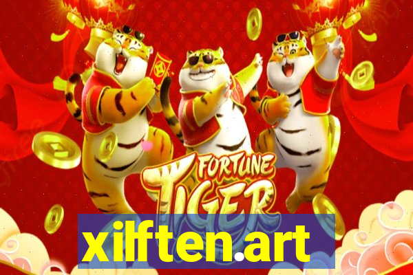 xilften.art