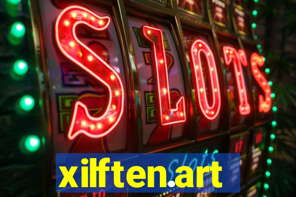 xilften.art