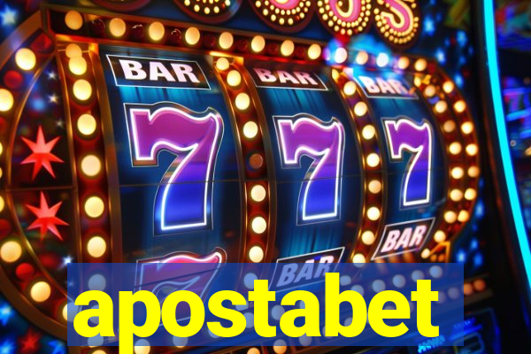apostabet