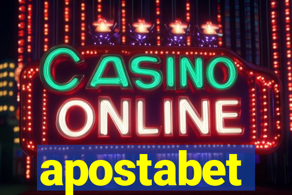 apostabet