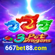 667bet88.com
