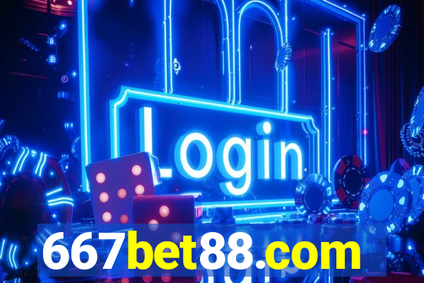 667bet88.com