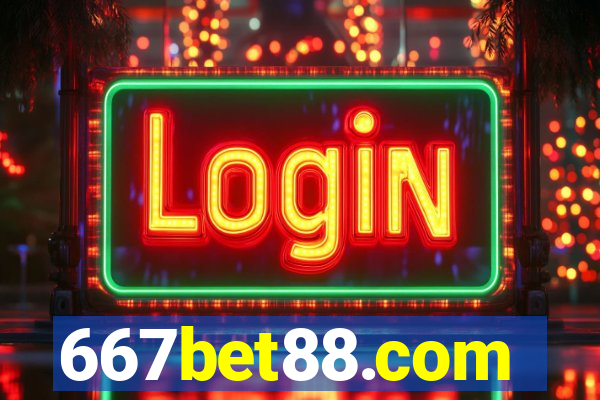 667bet88.com