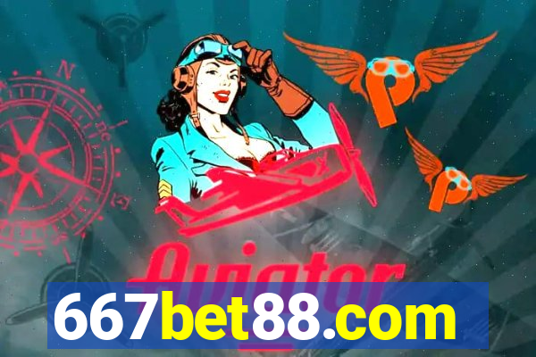 667bet88.com