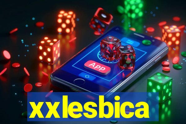 xxlesbica