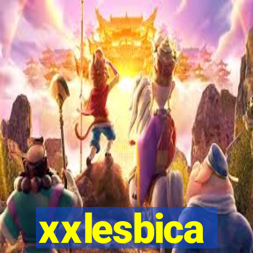 xxlesbica