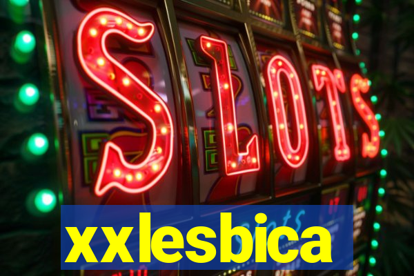xxlesbica