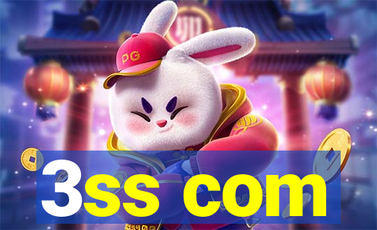 3ss com