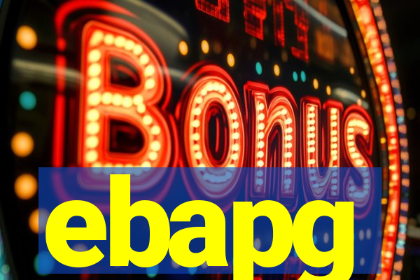ebapg