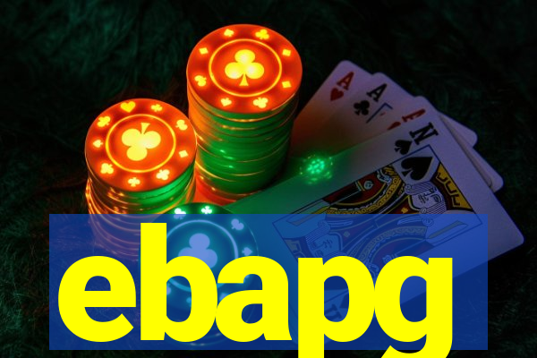 ebapg