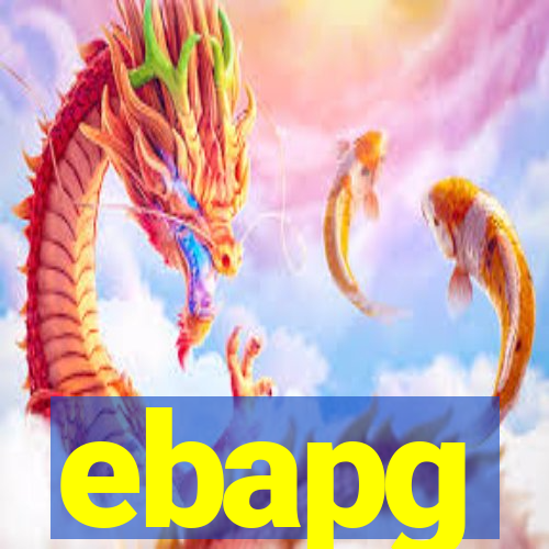 ebapg