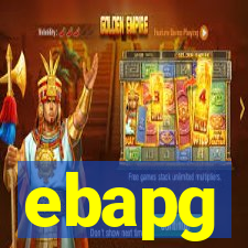 ebapg