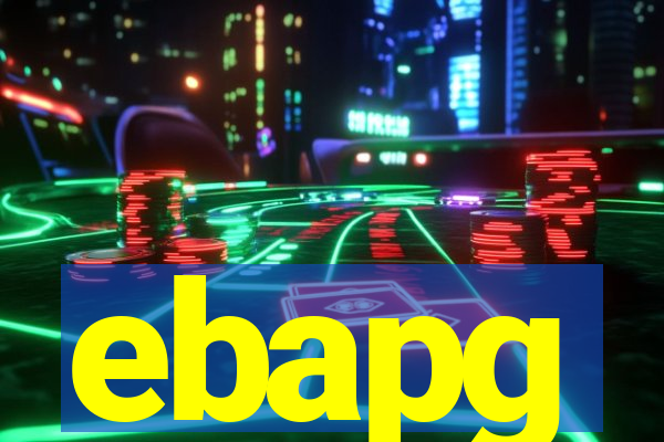 ebapg